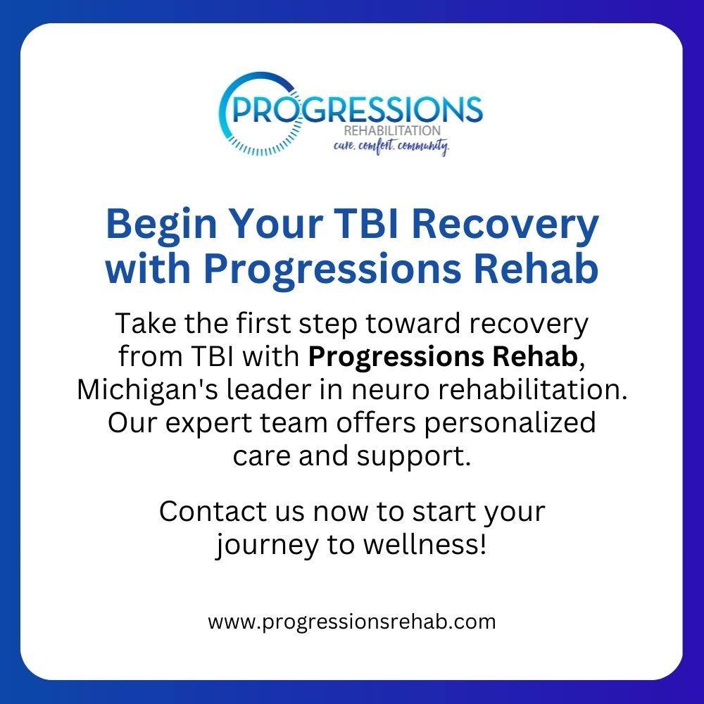 Understanding TBI Rehabilitation: Therapies, Goals, Outcomes